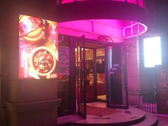 -桃花印巷江南小馆(朝阳路店)