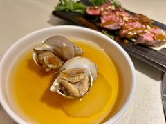 -赤坂亭M9和牛烧肉·日料398放题(万达店)