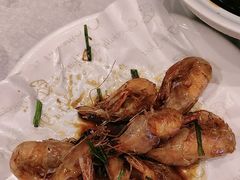 -聚鑫阁江浙菜·非遗传承技艺(青村帝华园店)