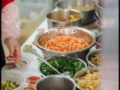 -娇姐老牌螺蛳粉(雅儒路店)
