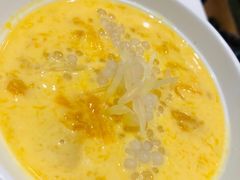 -聪嫂私房甜品(旺角二店)