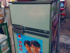 -CITY MART城市集市·里弄(北外滩来福士广场店)