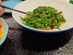 -秦淮人家风味酒楼(赣榆店)