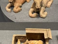 -广西壮族自治区博物馆