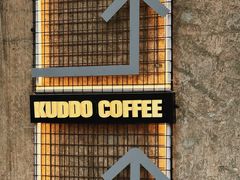 -KUDDO COFFEE(天河城店)