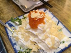 -米彩料理(西丽店)