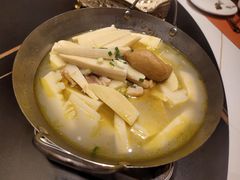 -五味坊·喜宴楼(瑞丰商博城店)