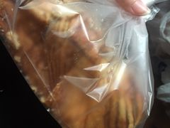 -Dough&Joe团憩(瑞虹天地月亮湾店)