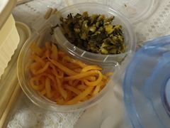 -叁宝烤肉• 西安烧烤(太乙路店)