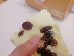 -西村叔叔的店·面包·甜品·蛋糕(崂山丽达店)
