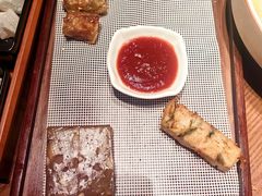 -紫阳海鲜楼·传承闽味(长乐路总店)