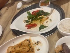 -锦粤宫·精致粤菜(深圳北站店)
