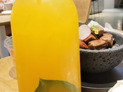 -GOTLOT COFFEE&KITCHEN角落厨房NOOK店