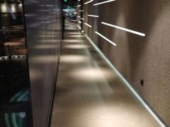 -威尔仕健身·游泳(KING88店)