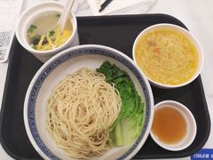 -家有好面(世博源店)