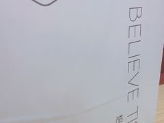 -焙丽拾光(麦凯乐直营店)