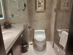 -成都世纪城假日酒店-西楼