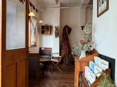 -Ginko银子(青龙街店)