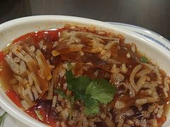 -老雒阳面馆·水席(洛宁高速路口店)