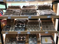 -misu米苏烘焙生活馆烘焙材料(石龙店)