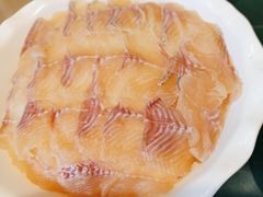 -山乡农家院(海淀区西北旺店)