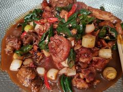 -小城外婆肴私房菜.家宴聚集点(圆明园颐和园·清河上地店)