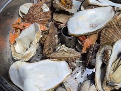 -和源祥·日照菜扛把子(万平口一店)