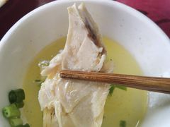 -老丘丘(较场口店)