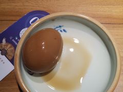 -和府捞面(壹方天地店)