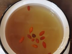 -伊兰麒兰馨园·川菜·清真馆(339电视塔店)