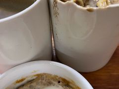 -广达眼镜炖罐(广达店)