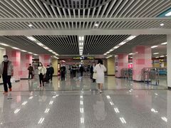 -九锅一堂酸菜鱼(新南凯德直营店)