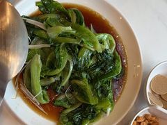 -解家河南菜(华山路店)