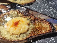 -大成活海鲜烧烤龙虾(静安大融城店)