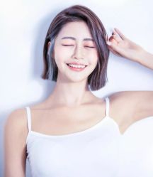 -MJ名将造型