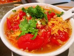 -海底捞火锅(万象城店)