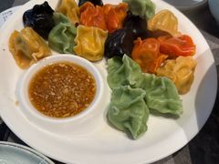 -1937青岛老味道·海肠捞饭·青岛菜(大鲍岛栈桥店)