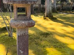 -三千院