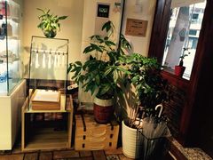 -KOMUGI 小麦家(新地假日广场店)