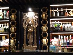 猪颈肉-品泰·泰国餐厅(苏州中心店)