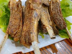 -老季苏州藏书羊肉馆