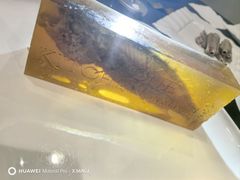 -A One Kitchen·南京精菜馆(晶丽酒店店)