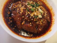 -付小姐在成都(川沙店)