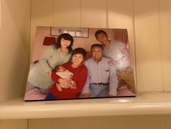 -北京俪婴妇产医院(朝阳大悦城店)