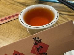 -将军府·鸡毛店(武侯祠店)