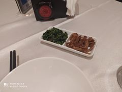 -粗茶淡饭·汉口公馆(循礼门店)