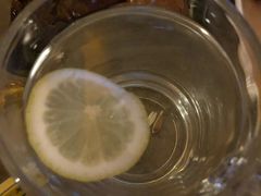 -和子足浴SPA会馆(梁溪店)