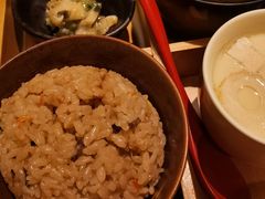 -松涛日本料理