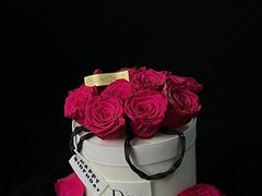 -西檬树SIMON·T轻奢蛋糕(大东方Max店)