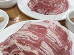 羊肉-元盛居(亚泰大街店)